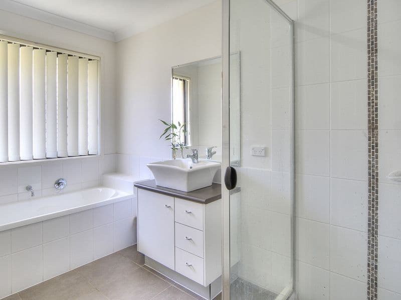 12 Rasmussen Avenue, Marsden QLD 4132, Marsden - Thumbnail 3