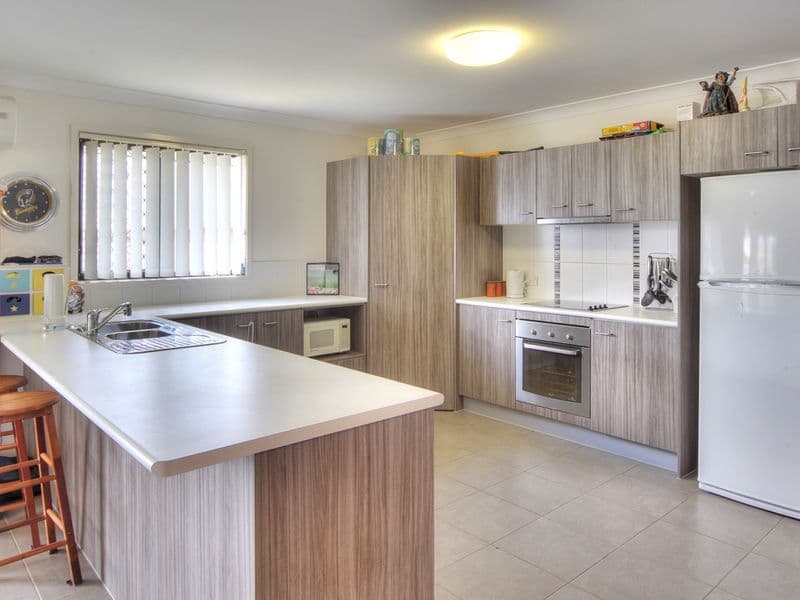 12 Rasmussen Avenue, Marsden QLD 4132, Marsden - Thumbnail 4