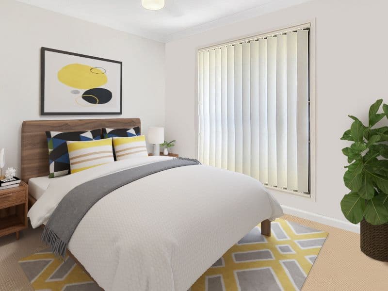 12 Rasmussen Avenue, Marsden QLD 4132, Marsden - Thumbnail 5