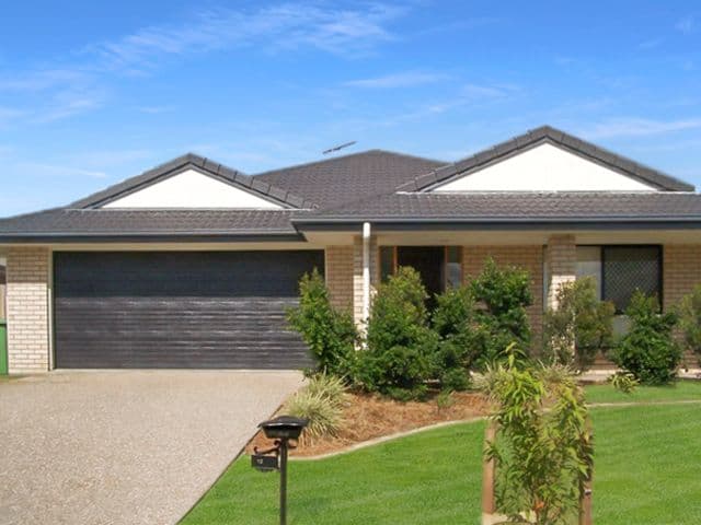 12 Rasmussen Avenue, Marsden QLD 4132, Marsden - Thumbnail 6