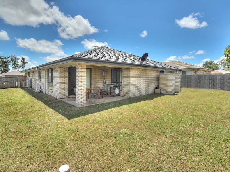 12 Rasmussen Avenue, Marsden QLD 4132, Marsden - Thumbnail 7