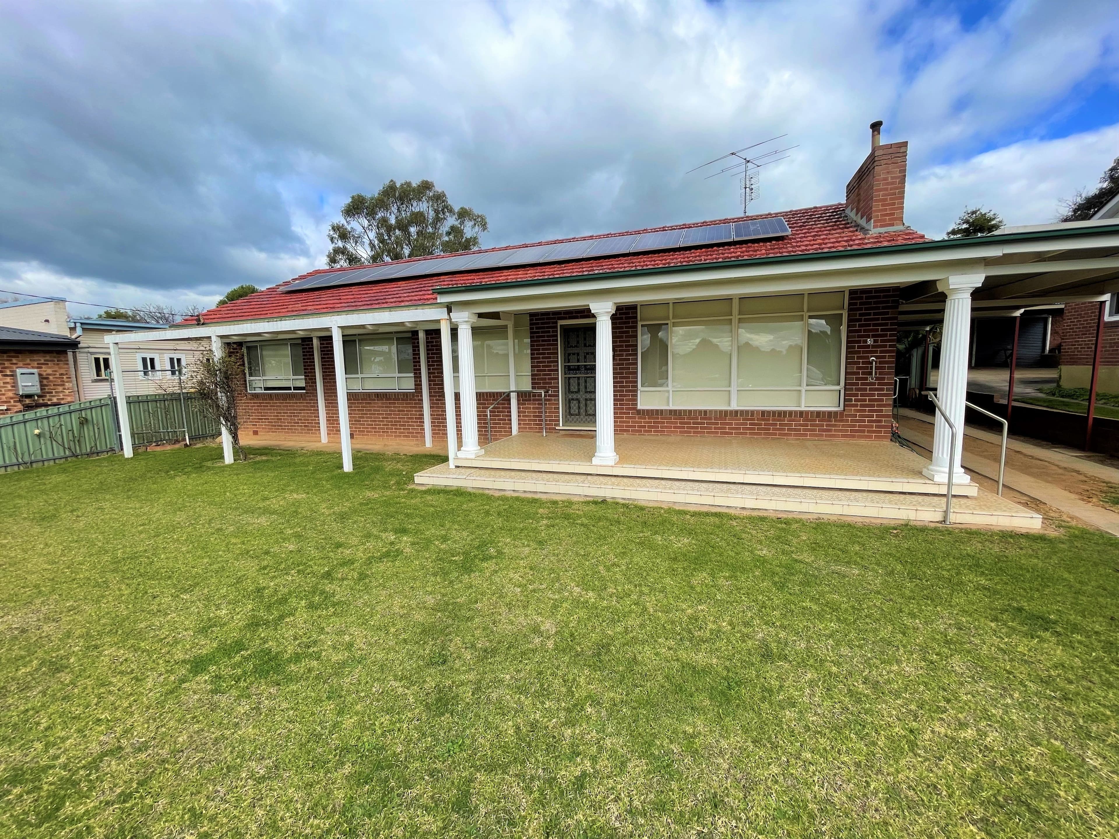 50 Binalong Street, Harden NSW 2587, Harden - Thumbnail 2