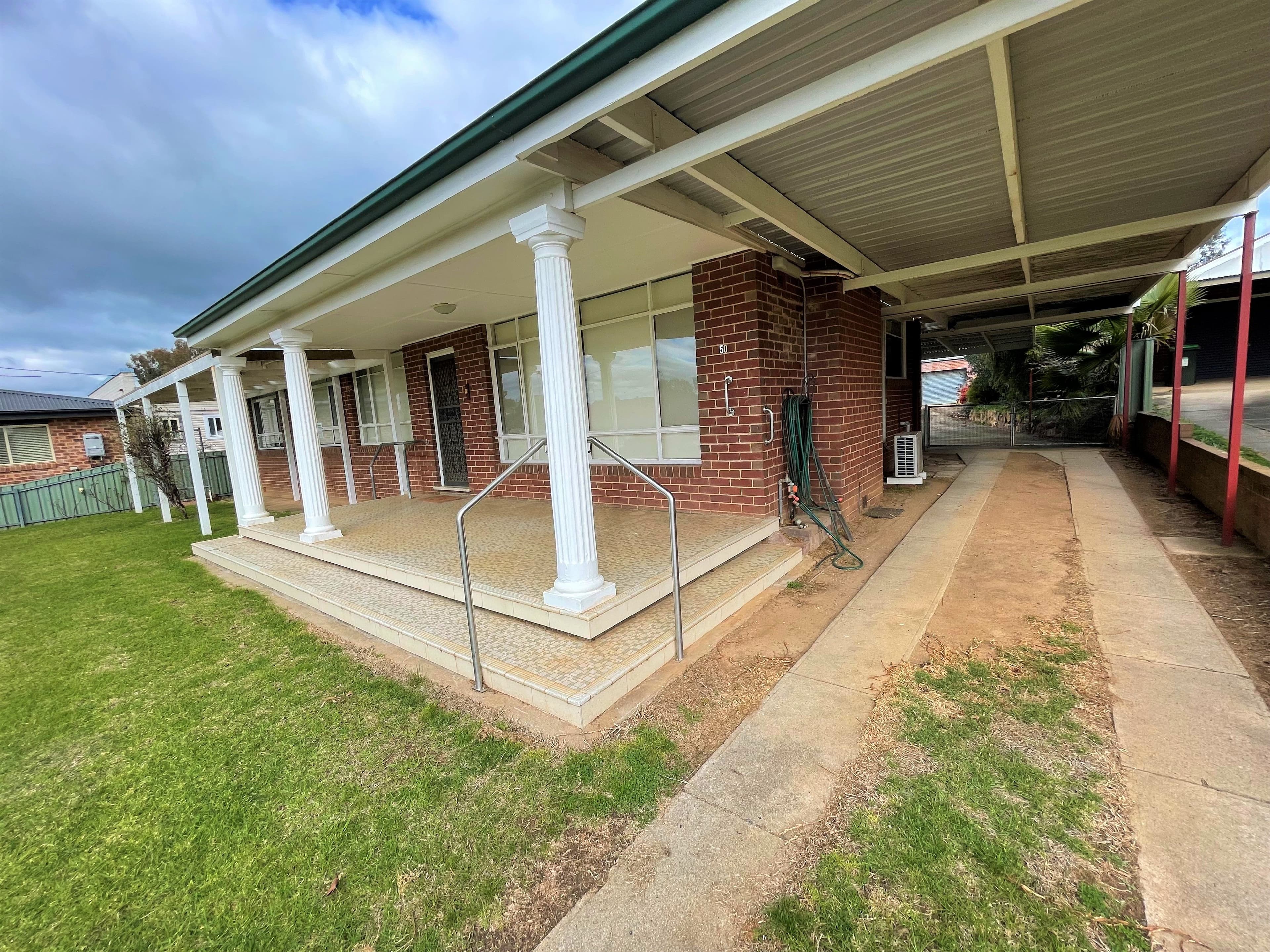 50 Binalong Street, Harden NSW 2587, Harden - Thumbnail 3