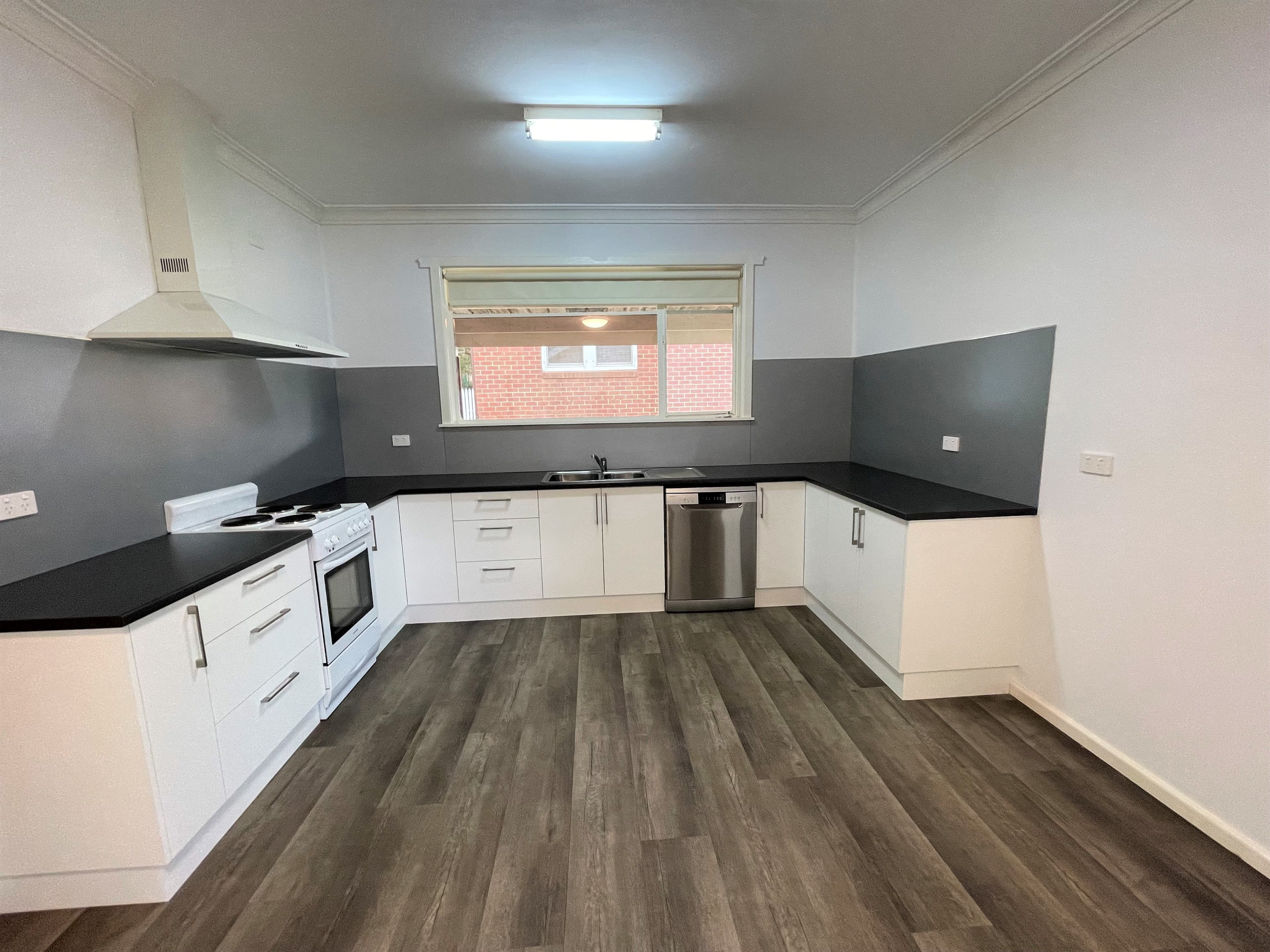 50 Binalong Street, Harden NSW 2587, Harden - Thumbnail 4