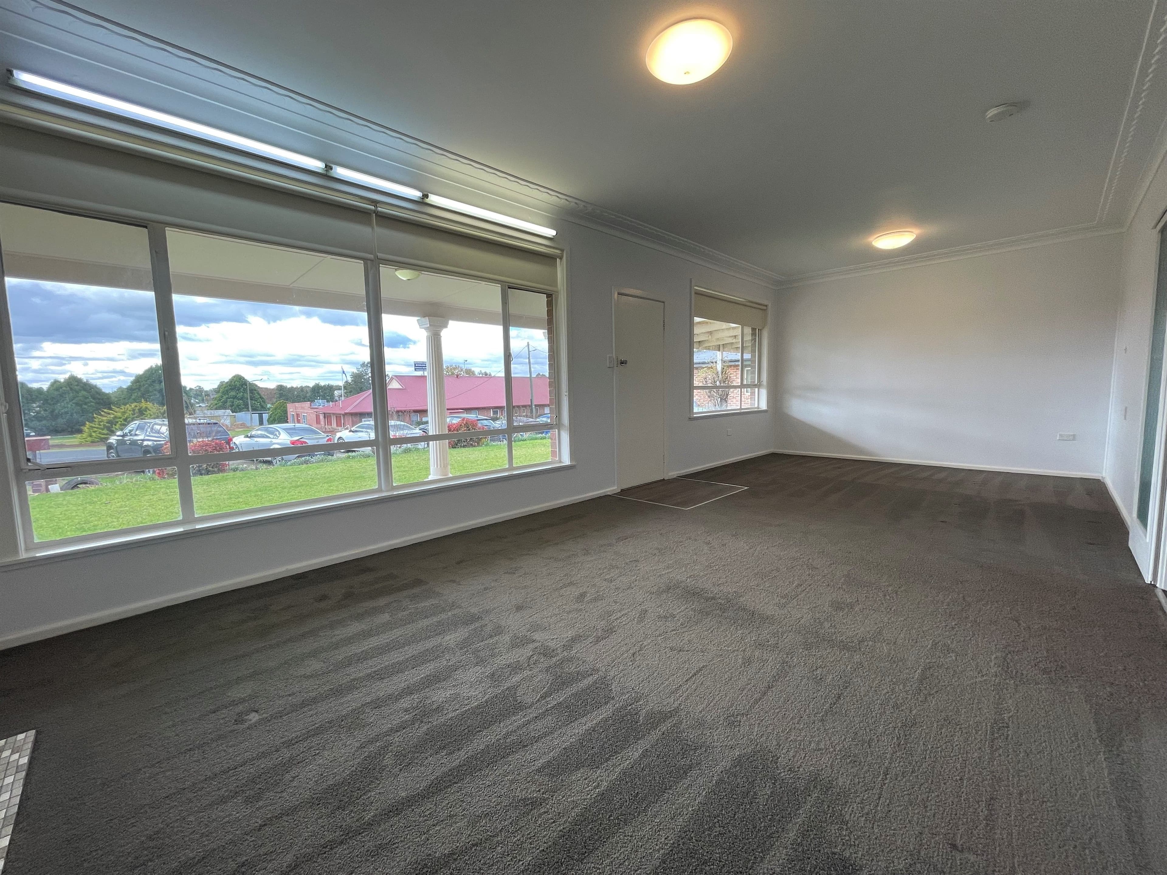 50 Binalong Street, Harden NSW 2587, Harden - Thumbnail 5