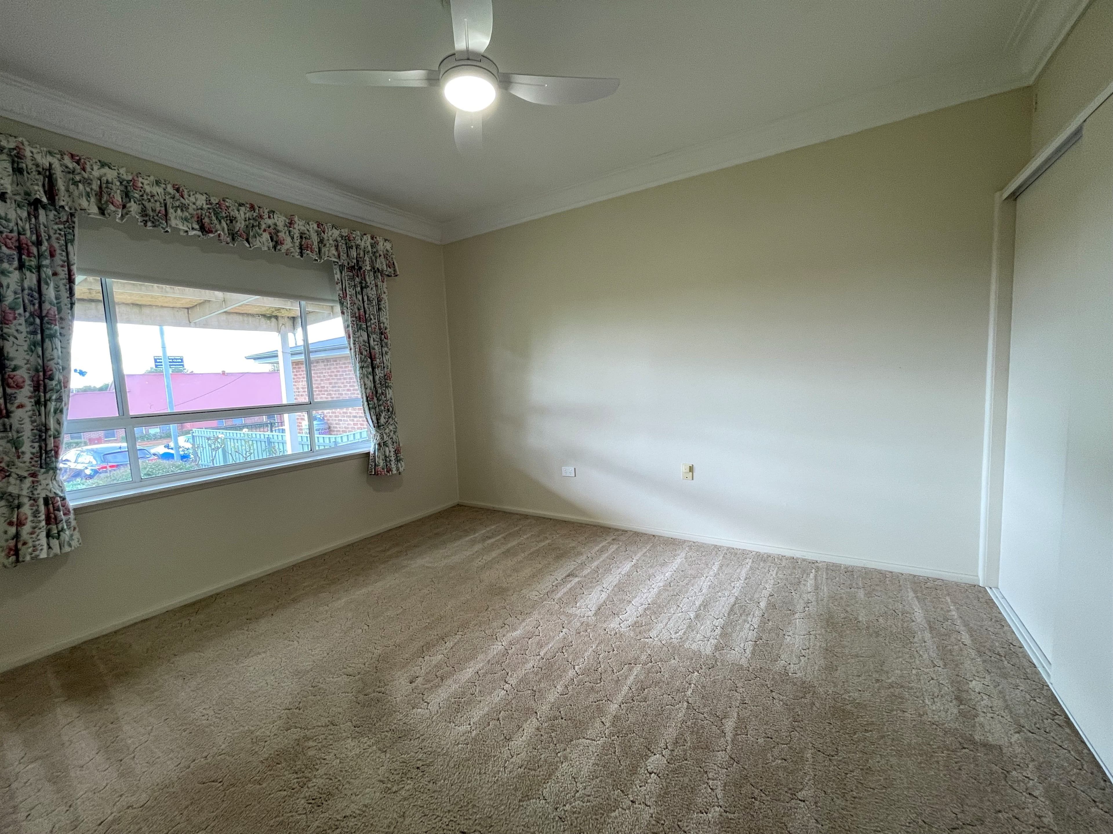 50 Binalong Street, Harden NSW 2587, Harden - Thumbnail 6