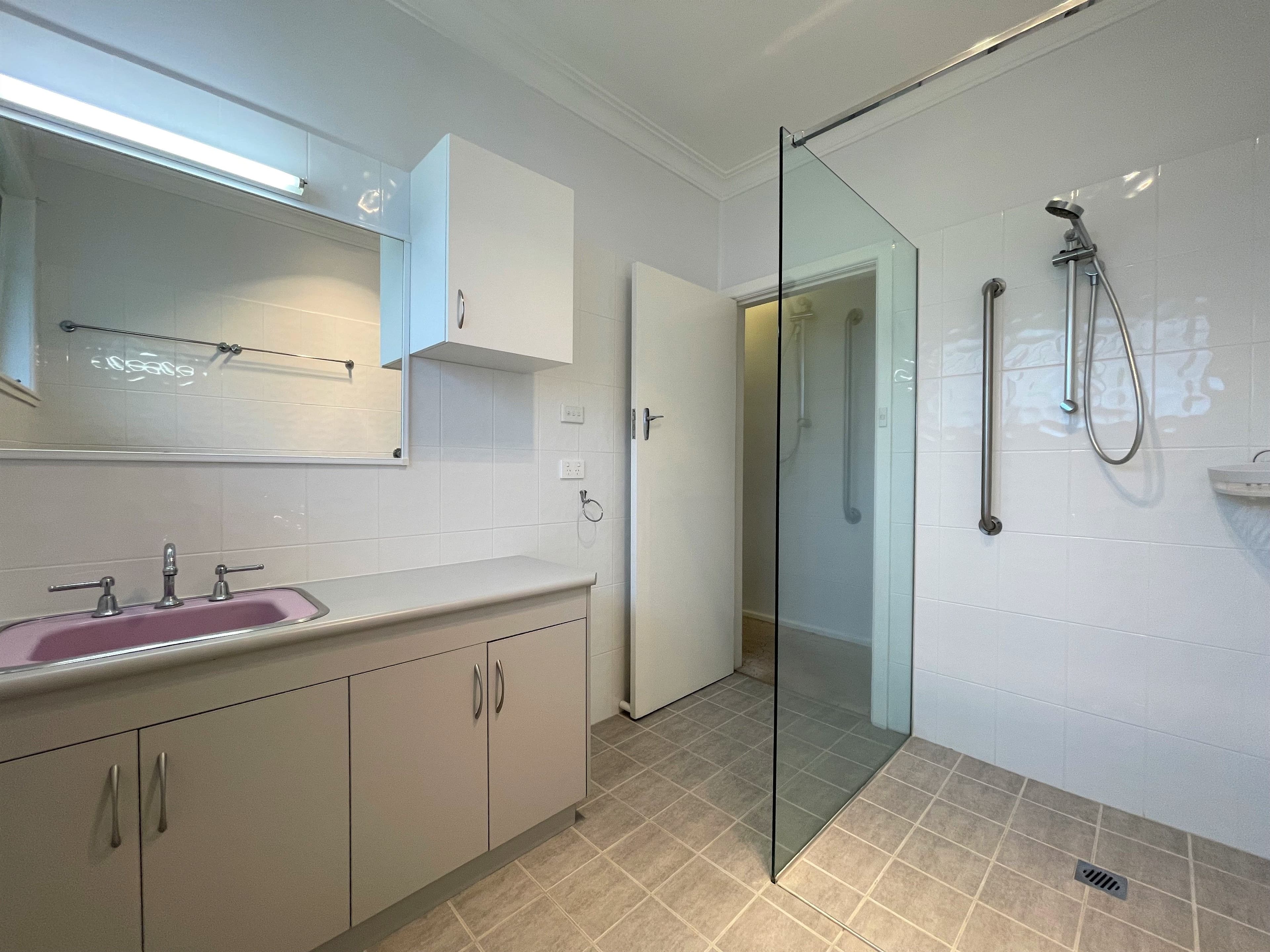50 Binalong Street, Harden NSW 2587, Harden - Thumbnail 7