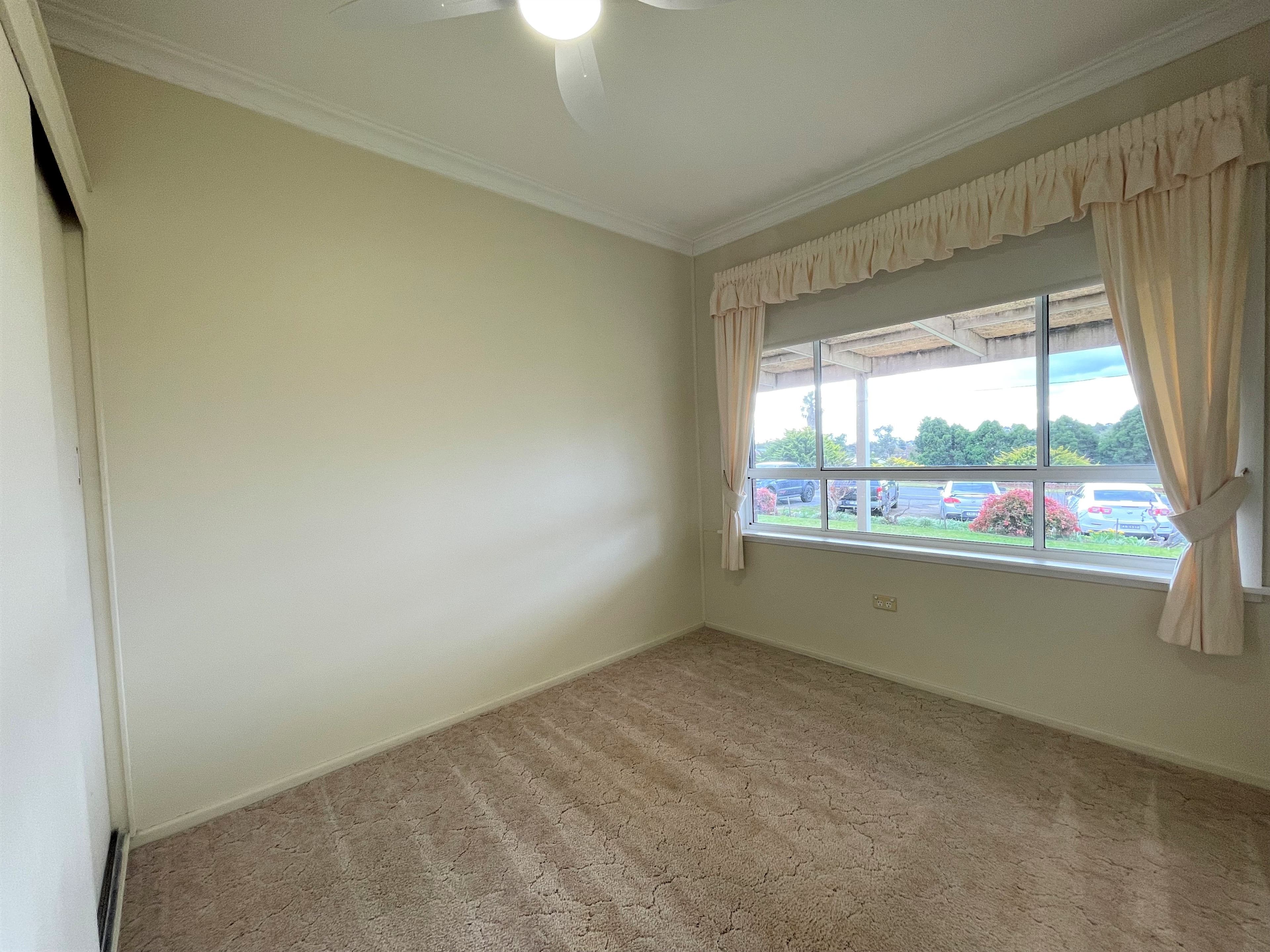 50 Binalong Street, Harden NSW 2587, Harden - Thumbnail 8