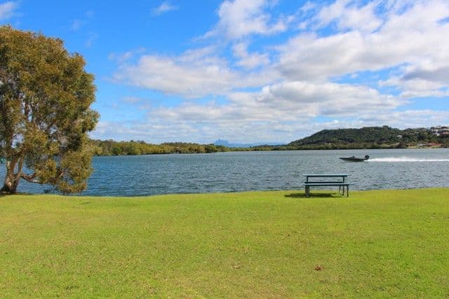 37 Chinderah Bay Drive, CHINDERAH NSW 2487, Chinderah - Image 1