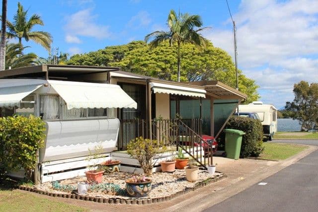 37 Chinderah Bay Drive, CHINDERAH NSW 2487, Chinderah - Thumbnail 3