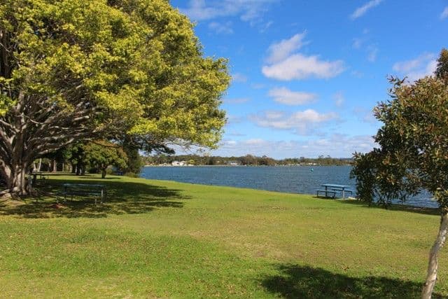 37 Chinderah Bay Drive, CHINDERAH NSW 2487, Chinderah - Thumbnail 6