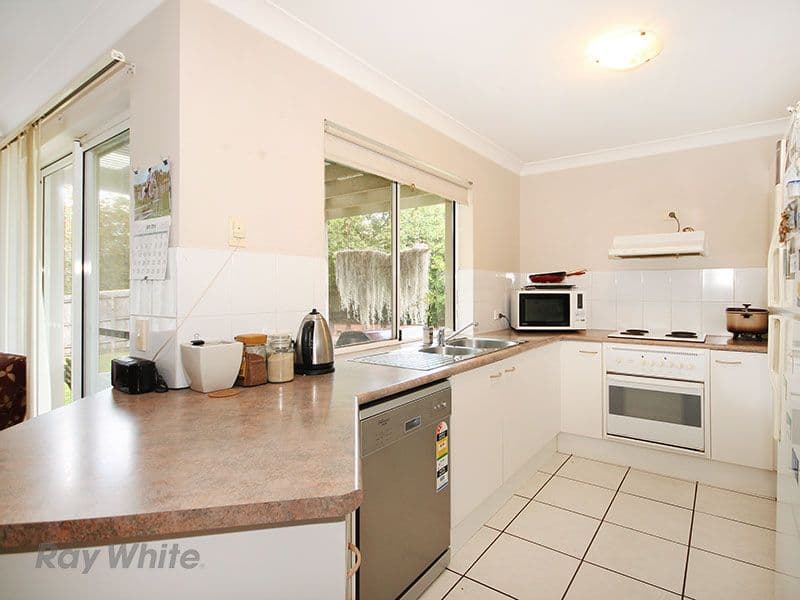PARKWOOD QLD 4214, Parkwood - Image 1