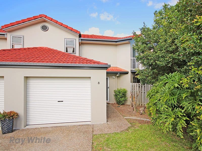 PARKWOOD QLD 4214, Parkwood - Thumbnail 2