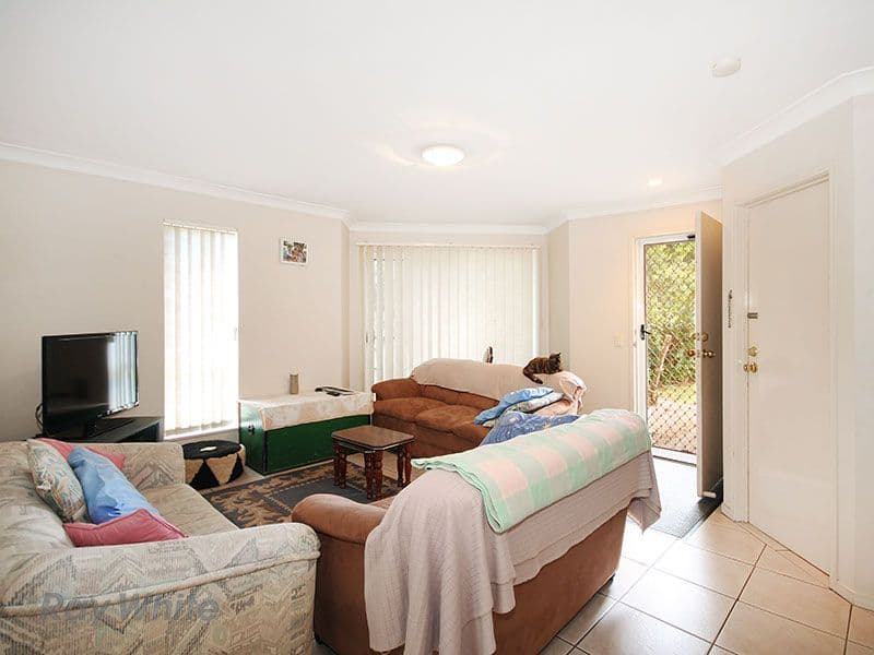 PARKWOOD QLD 4214, Parkwood - Thumbnail 3