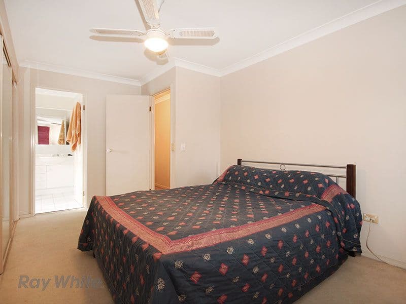 PARKWOOD QLD 4214, Parkwood - Thumbnail 4