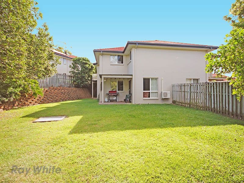 PARKWOOD QLD 4214, Parkwood - Thumbnail 5