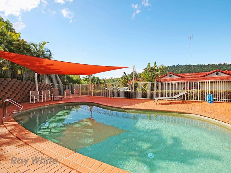 PARKWOOD QLD 4214, Parkwood - Thumbnail 6