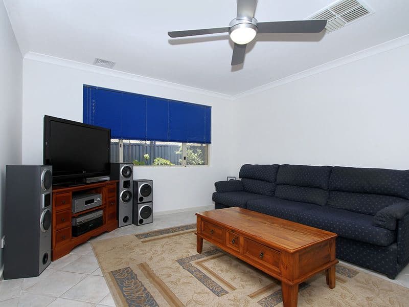 10 Manoora Place, KENWICK WA 6107, Kenwick - Thumbnail 3