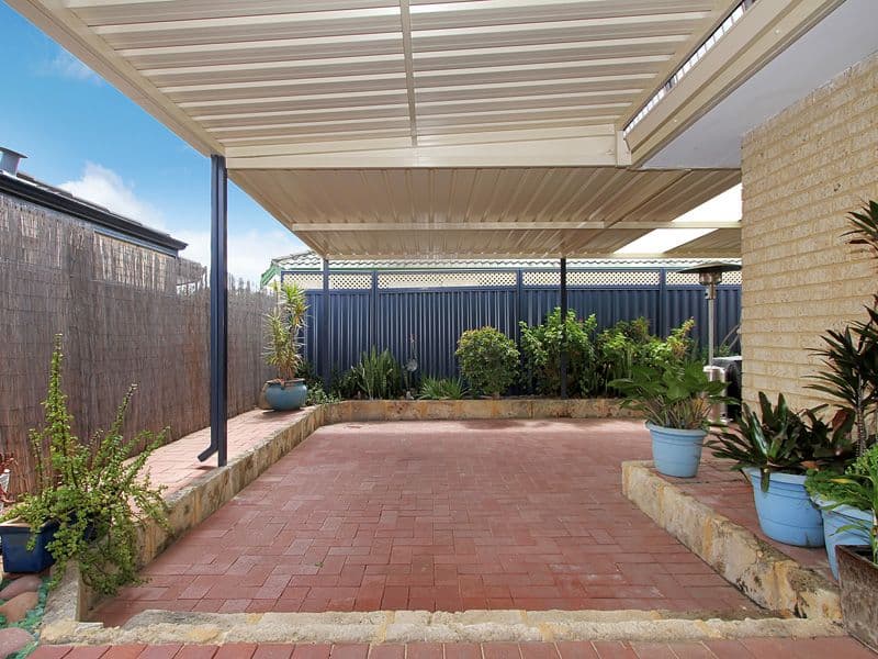 10 Manoora Place, KENWICK WA 6107, Kenwick - Thumbnail 6