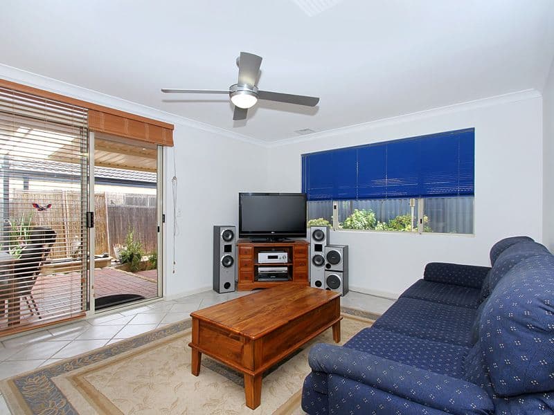 10 Manoora Place, KENWICK WA 6107, Kenwick - Thumbnail 7