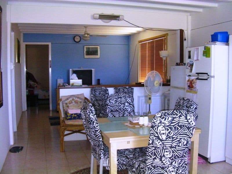 30 Cockram Street, LANCELIN WA 6044, Lancelin - Image 1
