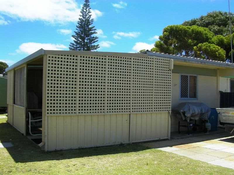 30 Cockram Street, LANCELIN WA 6044, Lancelin - Thumbnail 2