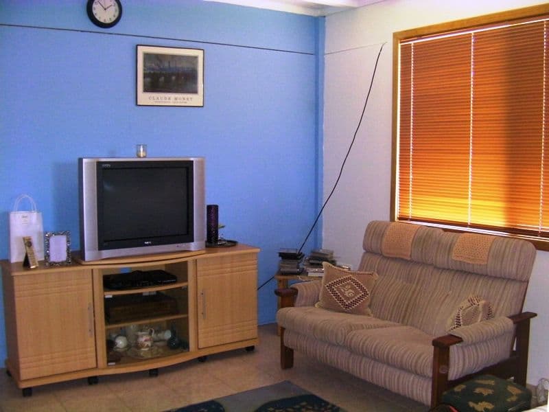 30 Cockram Street, LANCELIN WA 6044, Lancelin - Thumbnail 3
