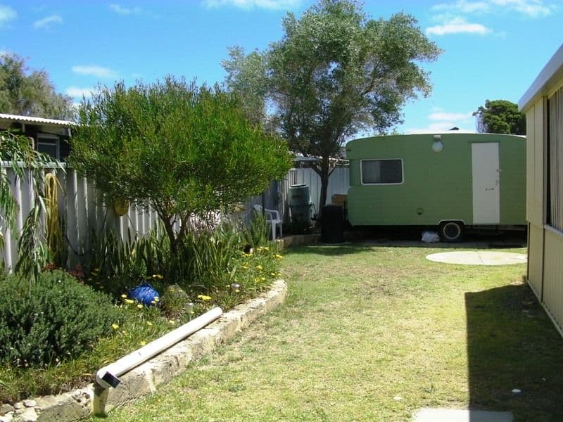 30 Cockram Street, LANCELIN WA 6044, Lancelin - Thumbnail 4