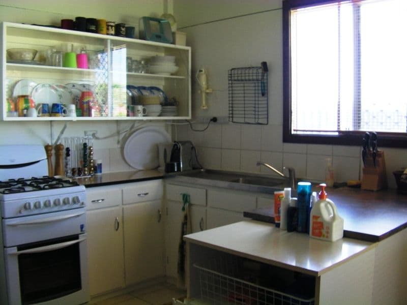 30 Cockram Street, LANCELIN WA 6044, Lancelin - Thumbnail 6