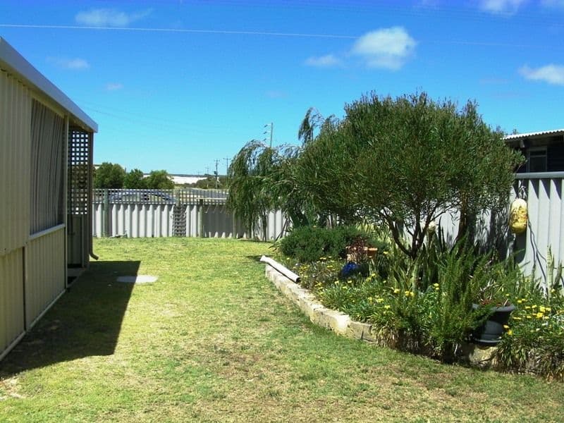 30 Cockram Street, LANCELIN WA 6044, Lancelin - Thumbnail 7