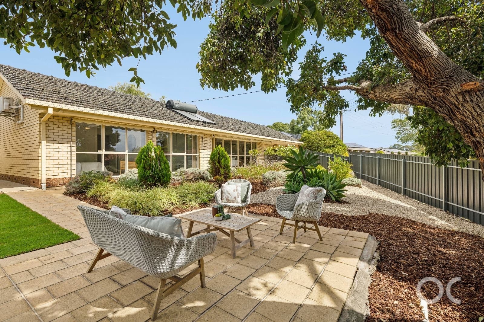 56 Greenwillow Crescent, Happy Valley - Image 1