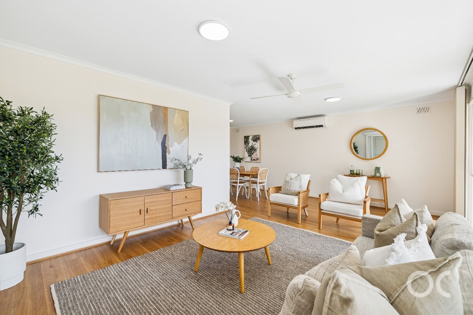56 Greenwillow Crescent, Happy Valley - Thumbnail 2