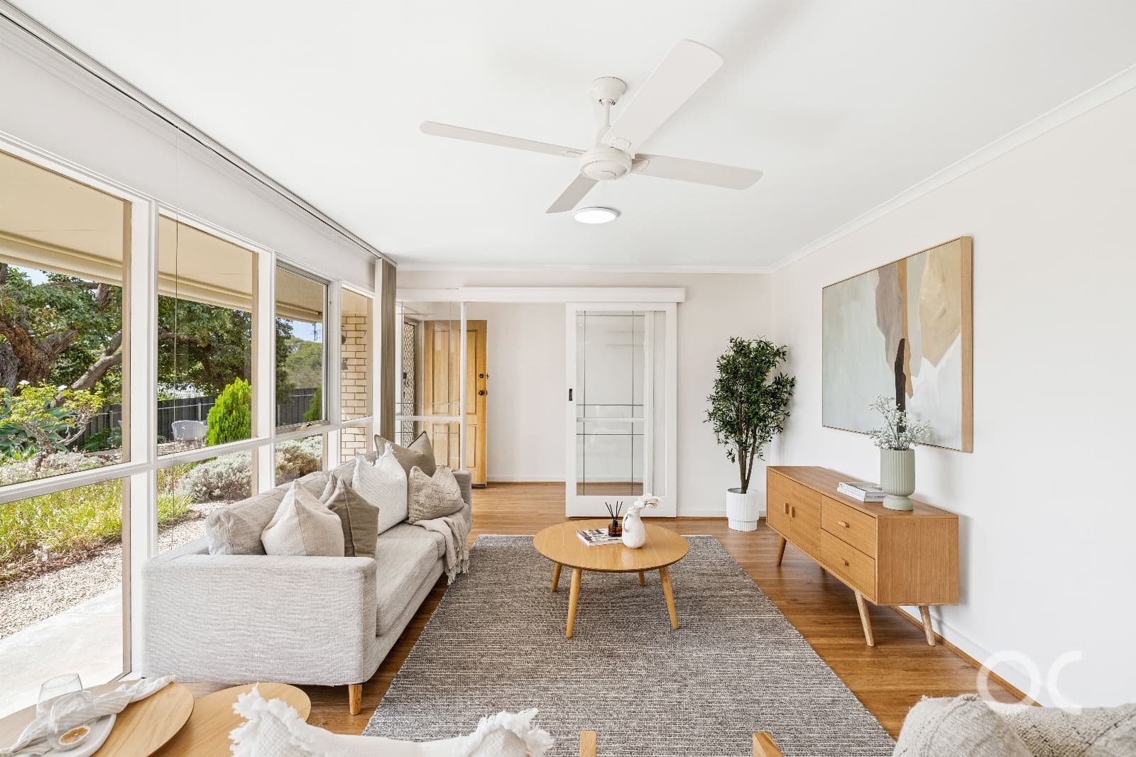 56 Greenwillow Crescent, Happy Valley - Thumbnail 3
