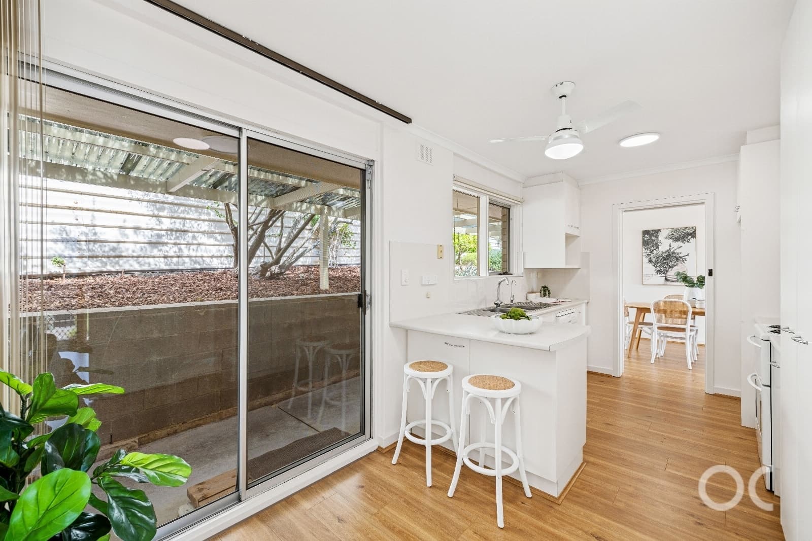 56 Greenwillow Crescent, Happy Valley - Thumbnail 4