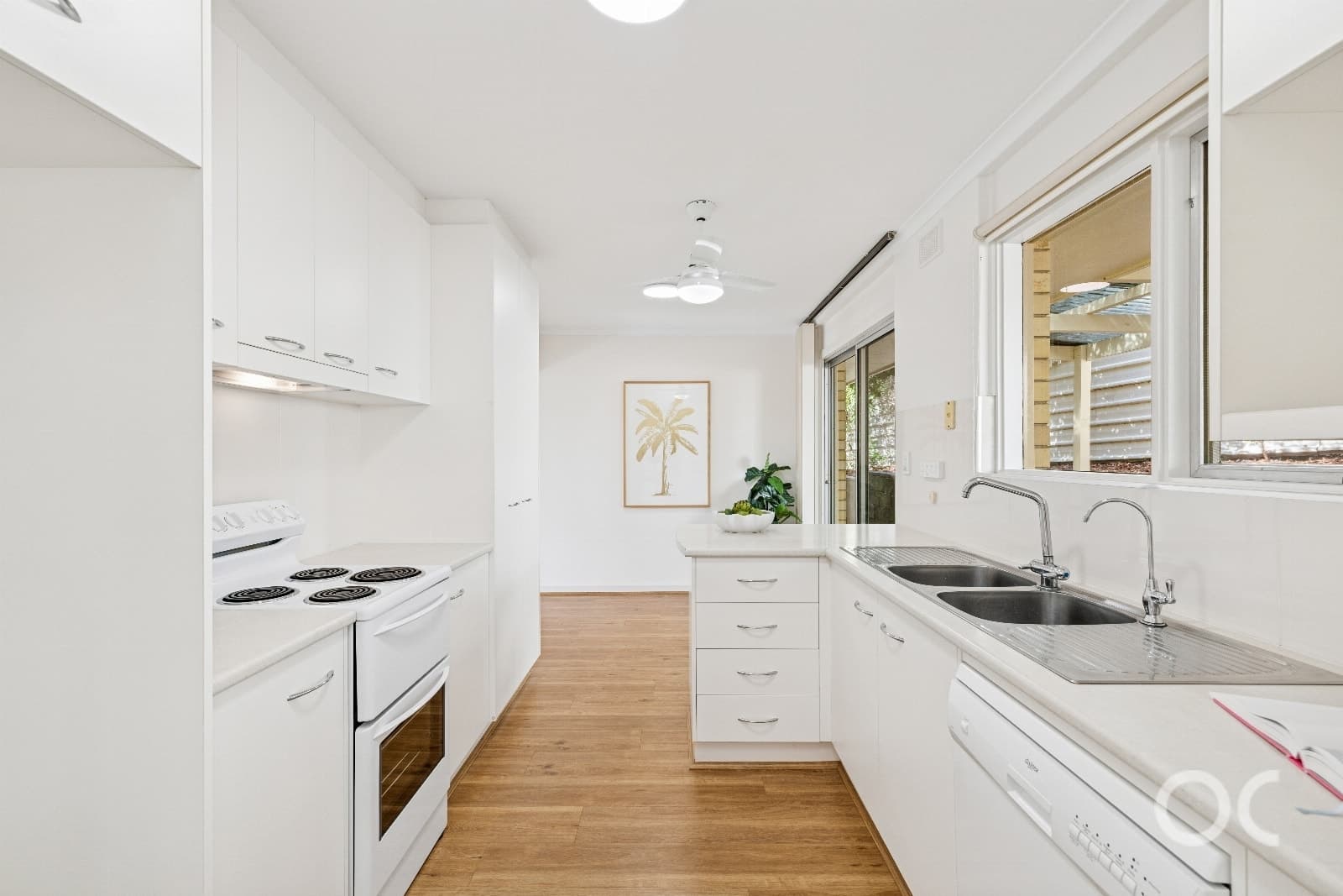 56 Greenwillow Crescent, Happy Valley - Thumbnail 5