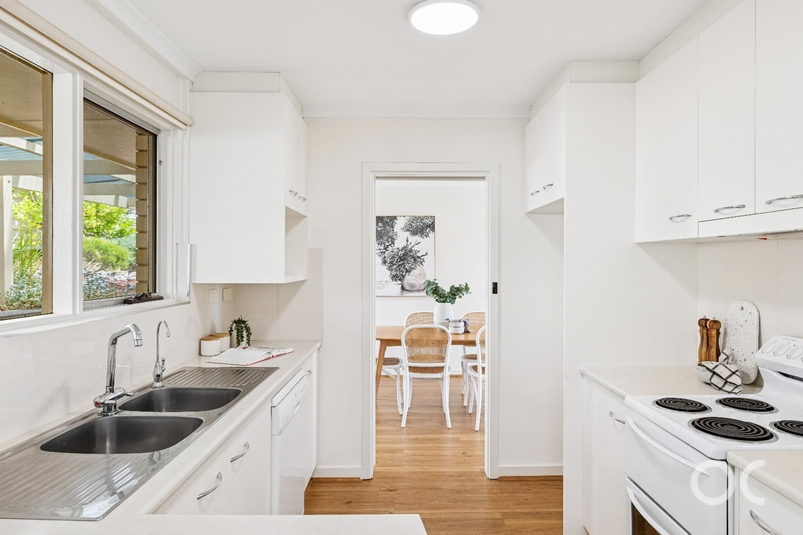 56 Greenwillow Crescent, Happy Valley - Thumbnail 6