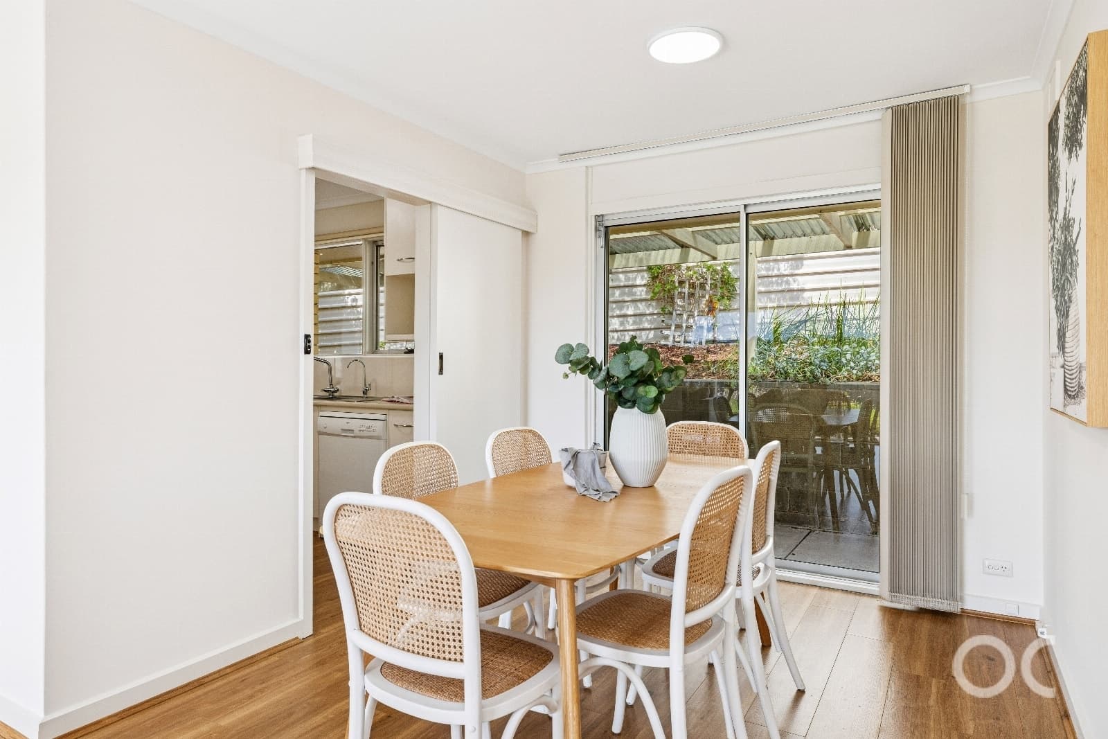 56 Greenwillow Crescent, Happy Valley - Thumbnail 7