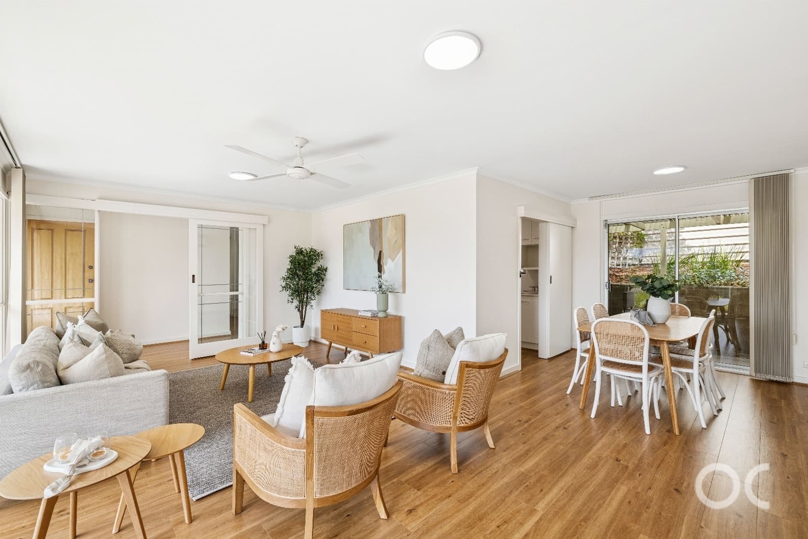 56 Greenwillow Crescent, Happy Valley - Thumbnail 8