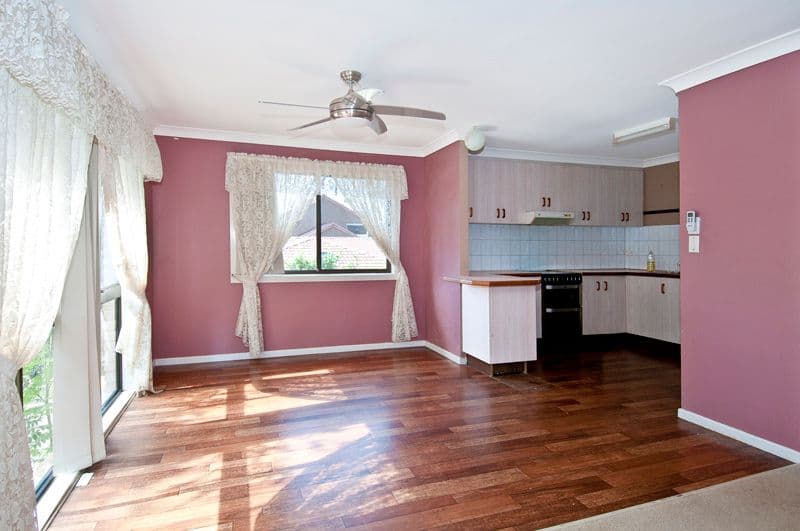44 Boundary Street, Beaudesert QLD 4285, Beaudesert - Image 1