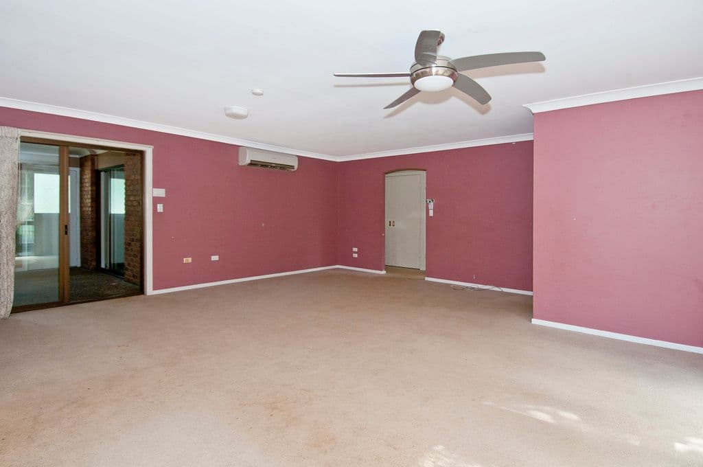 44 Boundary Street, Beaudesert QLD 4285, Beaudesert - Thumbnail 2