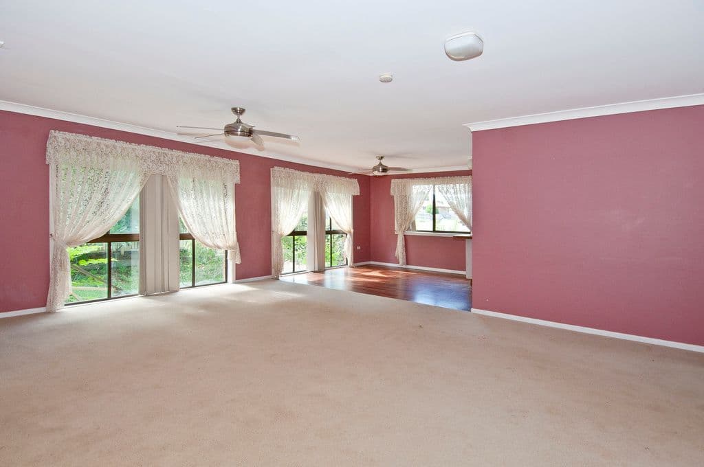 44 Boundary Street, Beaudesert QLD 4285, Beaudesert - Thumbnail 3