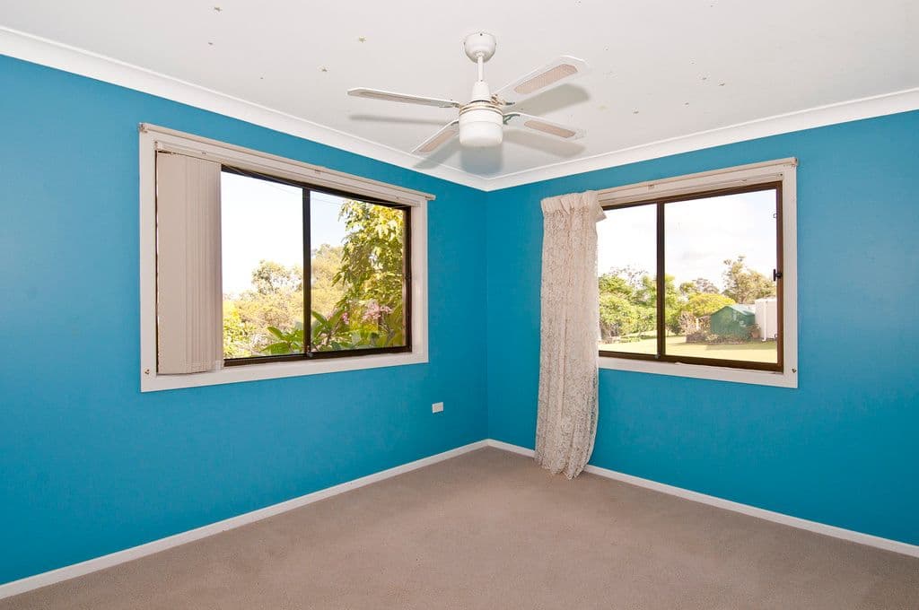 44 Boundary Street, Beaudesert QLD 4285, Beaudesert - Thumbnail 4