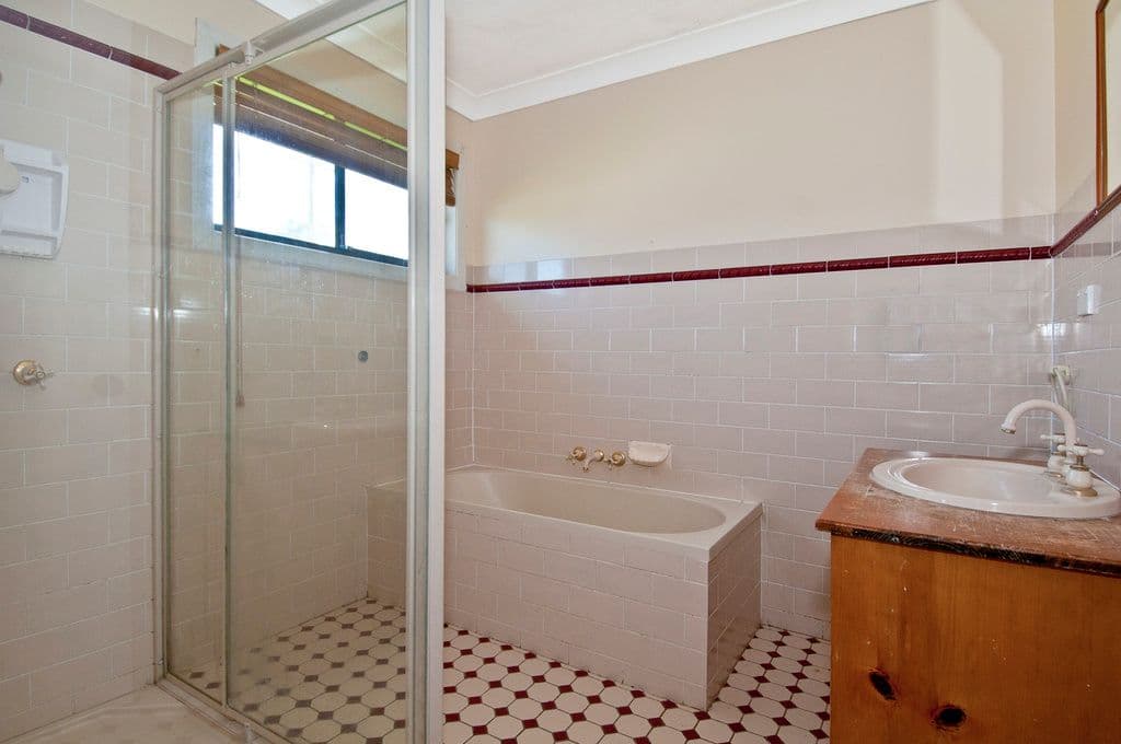 44 Boundary Street, Beaudesert QLD 4285, Beaudesert - Thumbnail 5