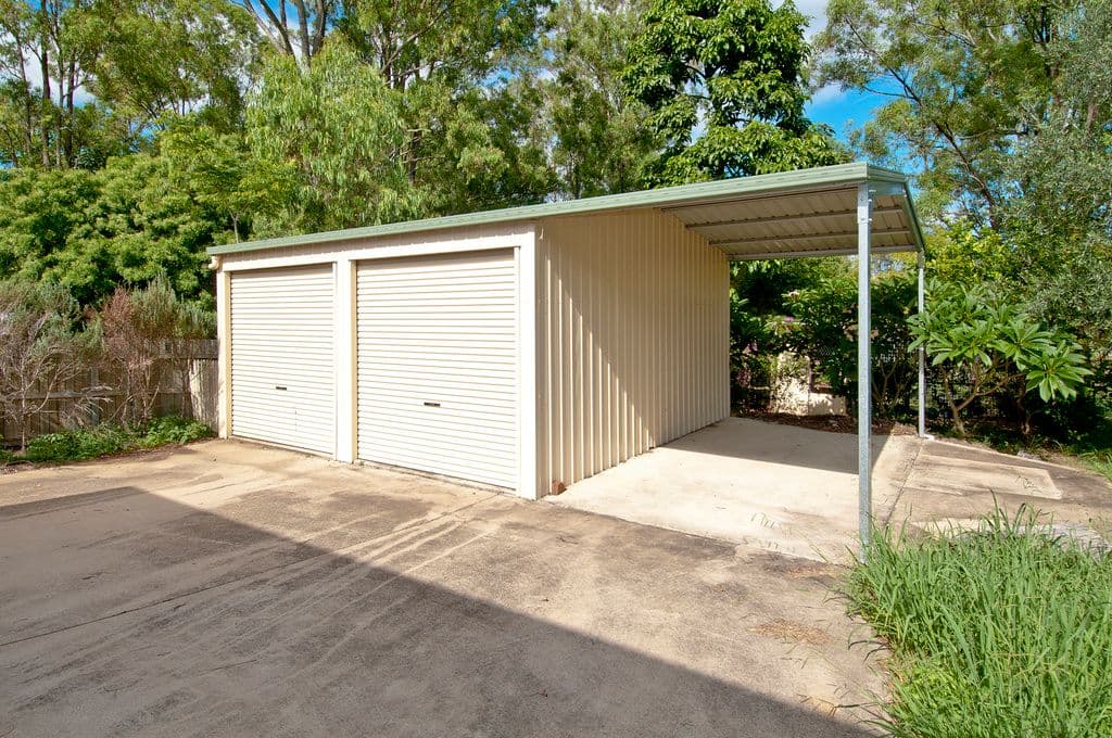 44 Boundary Street, Beaudesert QLD 4285, Beaudesert - Thumbnail 7
