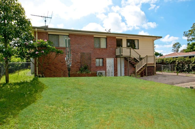 44 Boundary Street, Beaudesert QLD 4285, Beaudesert - Thumbnail 8