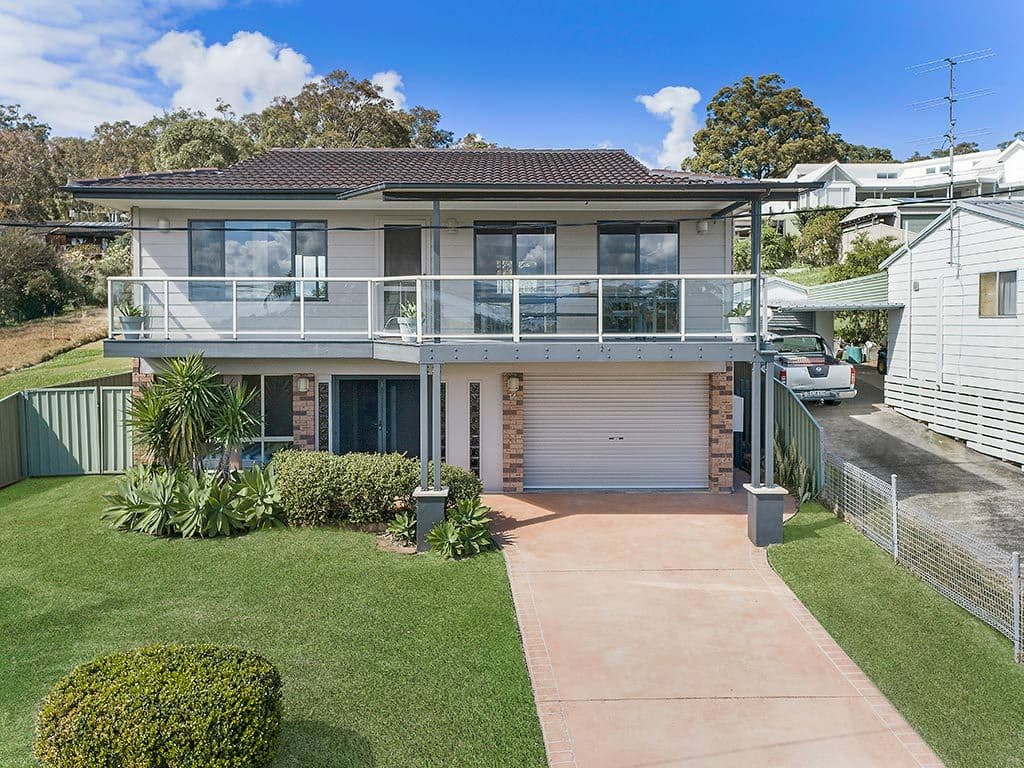 14 Rees Street, Wangi Wangi NSW 2267, Wangi Wangi - Image 1