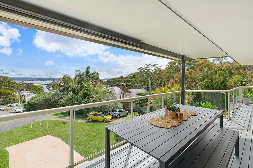 14 Rees Street, Wangi Wangi NSW 2267, Wangi Wangi - Thumbnail 2