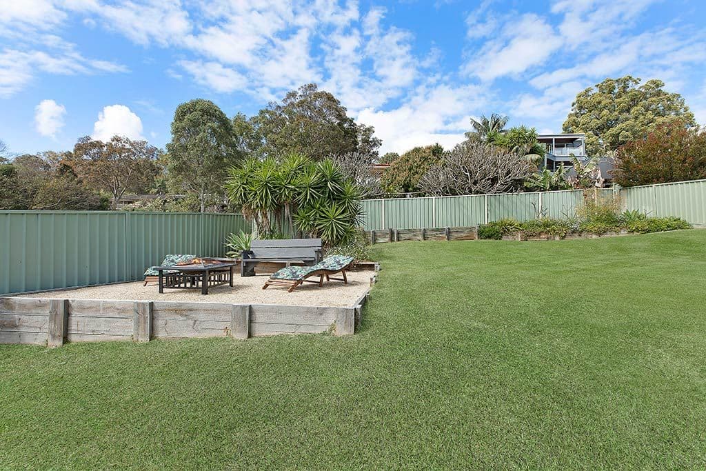 14 Rees Street, Wangi Wangi NSW 2267, Wangi Wangi - Thumbnail 3