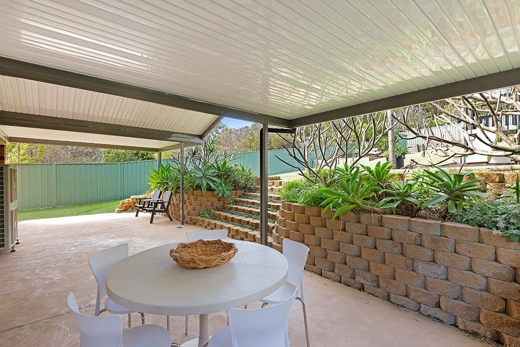 14 Rees Street, Wangi Wangi NSW 2267, Wangi Wangi - Thumbnail 5