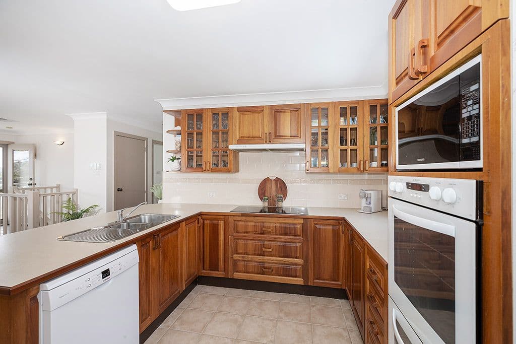 14 Rees Street, Wangi Wangi NSW 2267, Wangi Wangi - Thumbnail 6